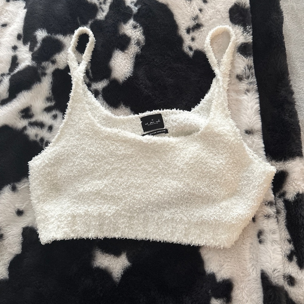 Urban outfitters tank top